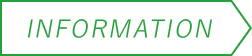 INFORMATION